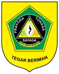 Bogor Regency