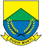 Cianjur Regency