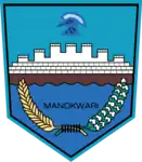 Manokwari Regency