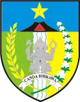 Kediri Regency