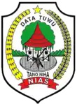 Nias Regency