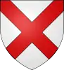 Coat of arms of Luqa