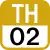 TH02