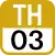 TH03