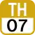 TH07