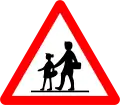 4a) — Children