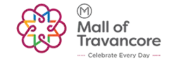 Mall of Travancore (MOT) logo