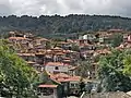 Metsovo