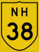 NH38-IN.svg