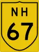 NH67-IN.svg