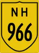 NH966-IN.svg