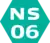 NS-06