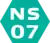 NS-07