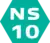 NS-10