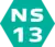 NS-13