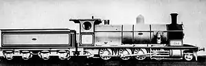 Class D50