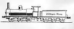 Class 23N