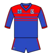 1988–1991