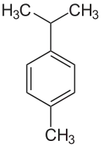 p-Cymene