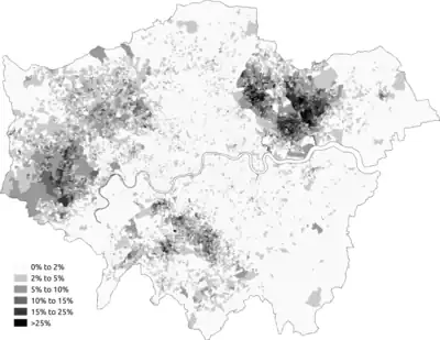 Asian-Pakistani