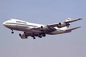 Image 18Jumbo Jet (from Engineering)