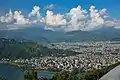 Pokhara