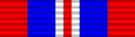 War Medal 1939–1945 '