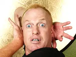 Richard Elfman.jpg