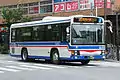 ERGA LT One-Step KL-LT233J2