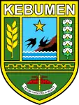 Kebumen Regency