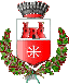 Coat of arms of Siziano