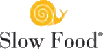 The Slow Food logo