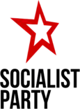 Socialist Party (Ireland) logo infobox.png