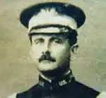 Lt. Col. Teofilo Marxuach