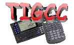 TIGCC Logo