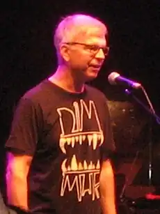 Tony_Visconti.jpg