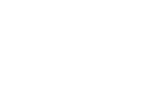 Tórshavn teams B36 HB