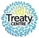 Treaty Centre logo