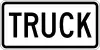 Truck plate.svg