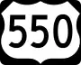 US 550.svg