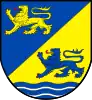 Coat of arms