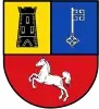 Coat of arms of Stade