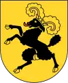 Schaffhausen