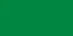 Flag of Zamfara State