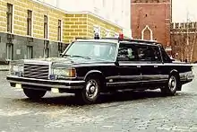 ZIL-41047